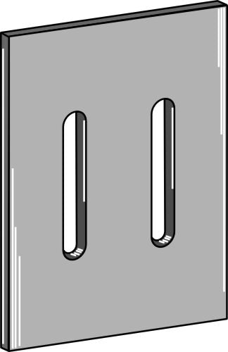 Kaavin pakkausrullille