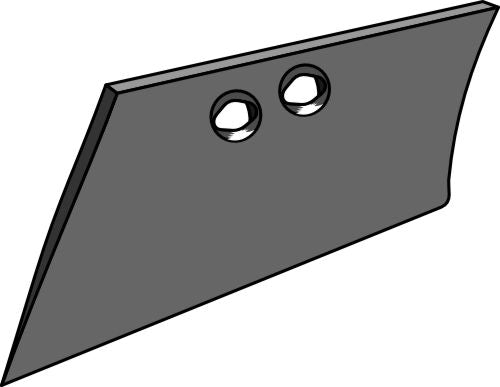 Jaa DM121 / VD141 - vasen