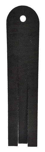 Kumiset melat viiniköynnöksen runkoon 160x35