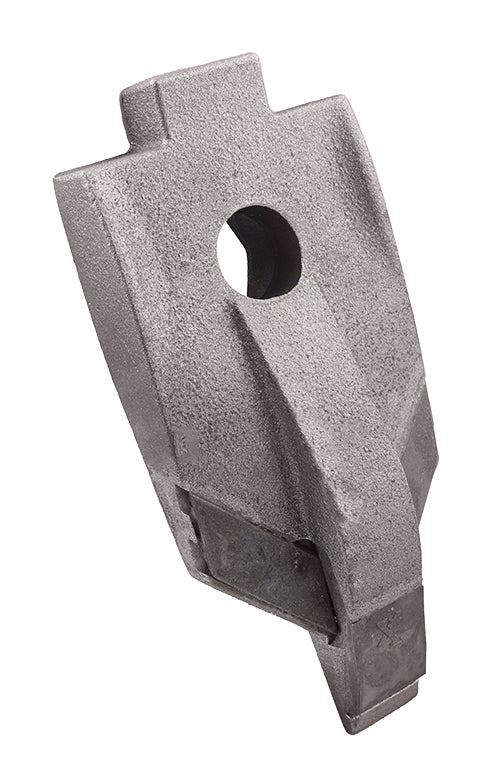 101.utvidelse 1055 1