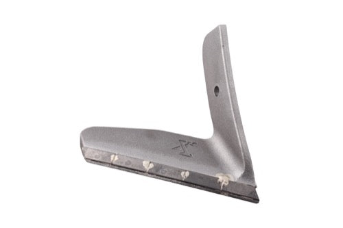 101.utvidelse 1131 1