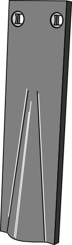 Sliteplate CultiPress