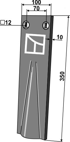 Sliteplate CultiPress