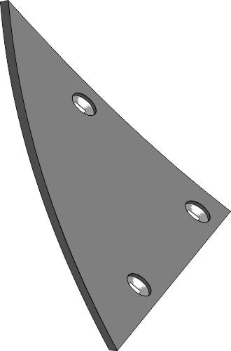 Shin C2K L - venstre