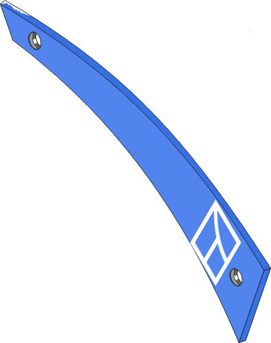 Liftlist SRP358R2 - høyre