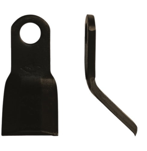 63. generalforsamling 03