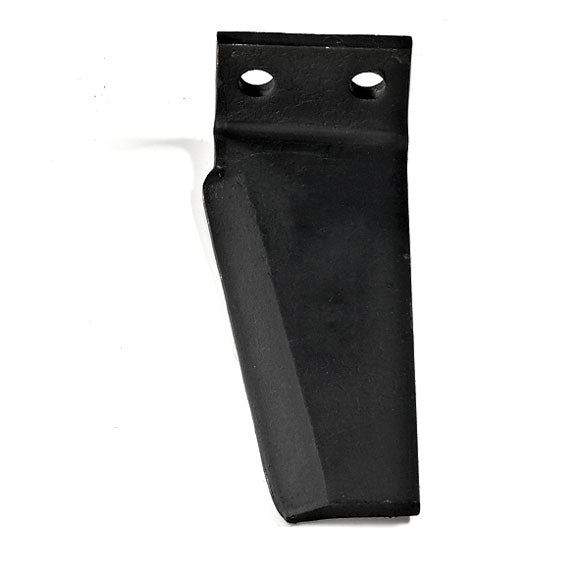 Tind for rotorharver 185 mm, venstre