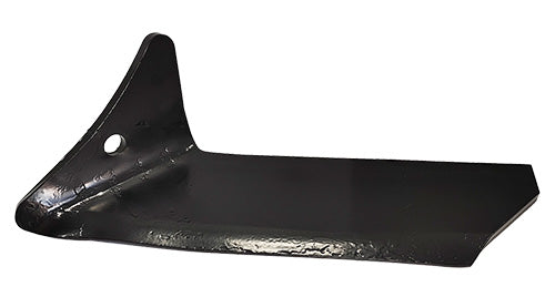 Stubbdelare - vänster