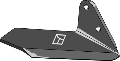 Stubbskär 275 mm – höger