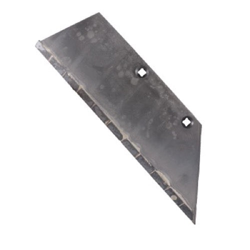 32.0041 anknytning 1