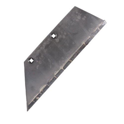 32.0042 anknytning 1