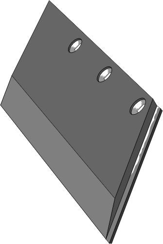 Delad vinge 11x150 SB56D R – höger