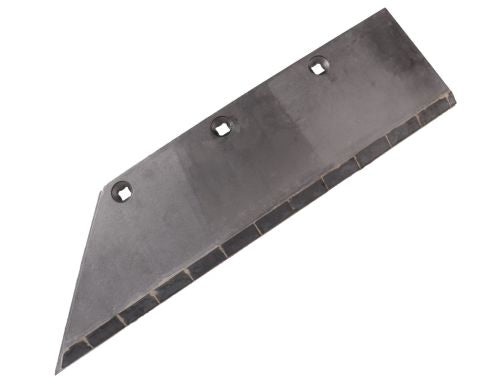 32.0180 anknytning 1