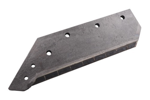 33.0091 anknytning 1