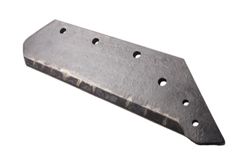 33.0092 anknytning 1