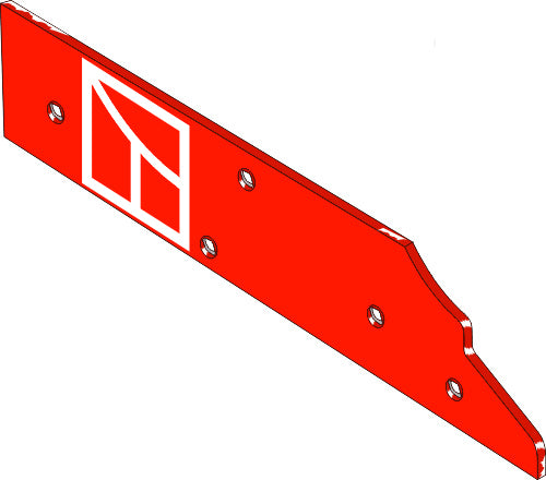 Landssidan - vänster