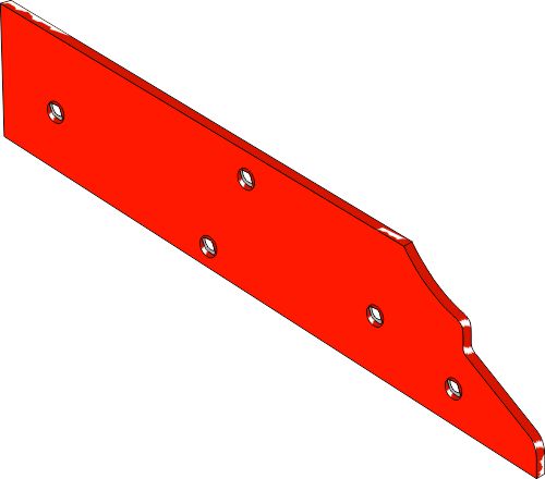 Landssidan - vänster