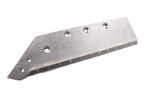 35.0097 anknytning 1