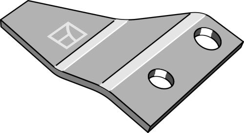 Rengöringsmedel - höger