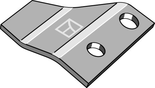 Rengöringsmedel - vänster