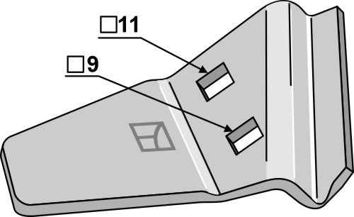 Rengöringsmedel - höger
