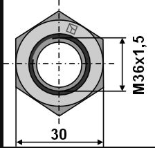 m36439 05lhv jpg 500×212 05 24 2025 11 27 AM