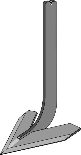 Hara 160 mm