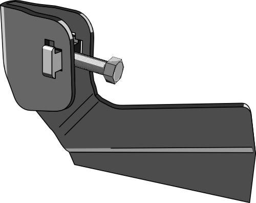 Grunda åsar till höger