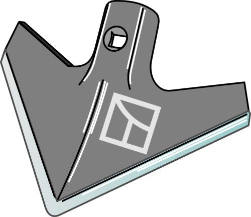 Avskjærer - DURAFACE