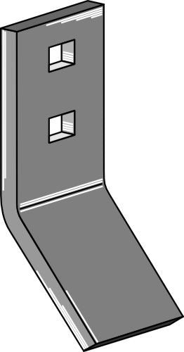 Sliddel