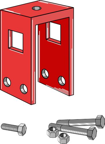 Pidätinlaite, täydellinen