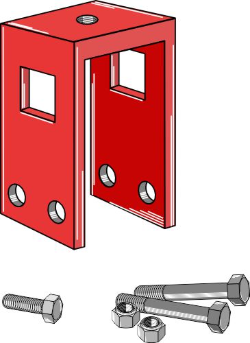 Pidätinlaite, täydellinen