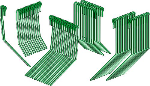 Following tine - Set - Exact harrow III S