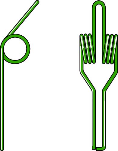 Seuraava piikki Ø6 mm (jousi)