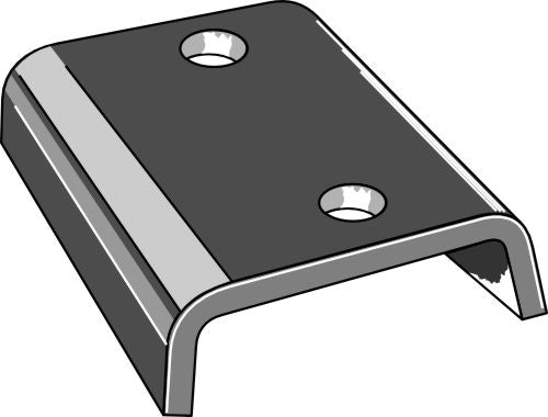 Mounting bracket