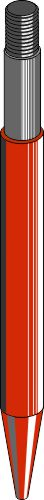Piikki