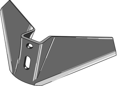 Stubbeskæret