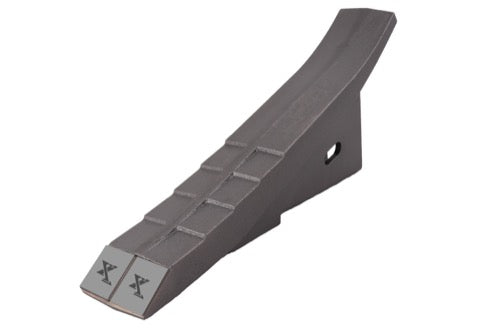 101.utvidelse 1006 1