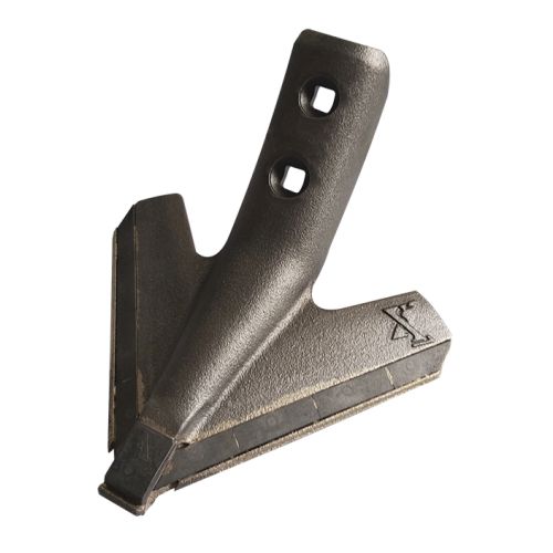 101.sisäpuhelin 1034 2