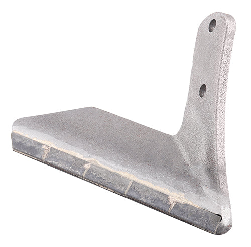 101.utvidelse 1059 1