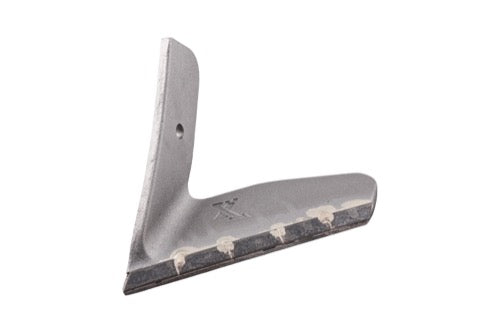 101.utvidelse 1132 1