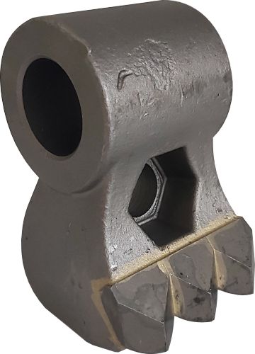 Beskjæringshammer - Hardmetall