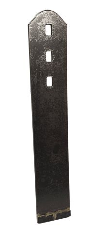 101.utvidelse 1209 1