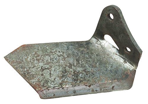 Replacement wings - right - Delta Flex