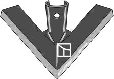 Hurtigt skiftende ultrawing-svejsninger