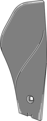 Ulkoinen ohjauslevy
