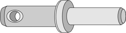 Alemmat niveltapit hitsattavat