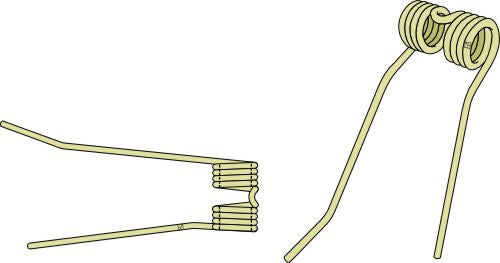 Høytind Ø9 - høyre