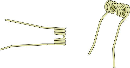 Høytind Ø9 - venstre