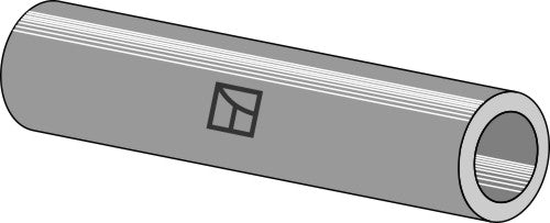 Hitsausholkki 240 mm